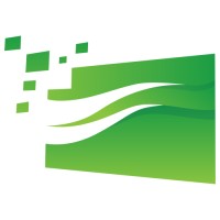 Willing 2 Mediate LLC (dba Ombuds.io and Resolution Stream) Logo