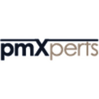 pmXperts, Inc. Logo