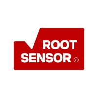 RootSensor Inc. Logo