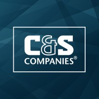 C&S Companies Logo