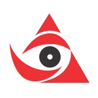 M-Tech Innovations Logo