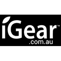 iGear.com.au Logo