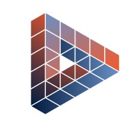 AskDataEntry™ Logo