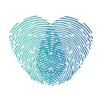 Shadow Careers Logo