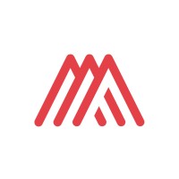 Appmixer Logo