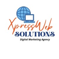 xPress Web Solutions Logo