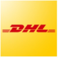 European Air Transport Leipzig GmbH Logo