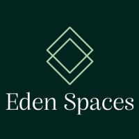 Eden Spaces Ltd Logo