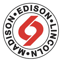 Skokie - Morton Grove School District 69 Logo