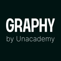 Graphy Inc. Logo