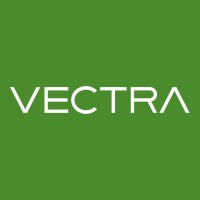Vectra Protect (formerly Siriux Security) Logo