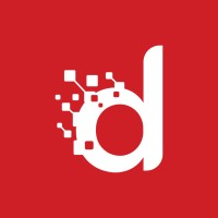 Wedoiti - Marketing voltado para resultados Logo