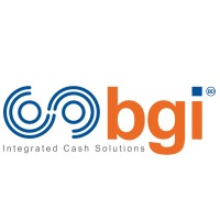 PT. Bringin Gigantara Logo