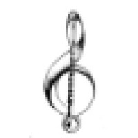 Libbie Jo Music Logo