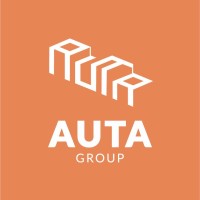 Auta Group Logo