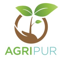 AgriPur Logo