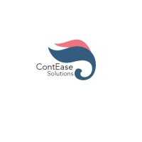 ContEase Solutions Logo