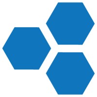 Beehive Software Consulting Logo