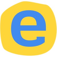 Eduhub Academy Logo