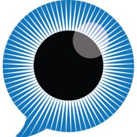 ConverStory Technologies Inc. Logo