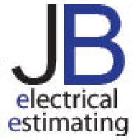 JBAUER INC Logo
