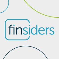 Finsiders Logo