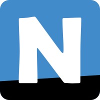 Nelissen Tech Logo