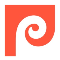 Pneumos Logo