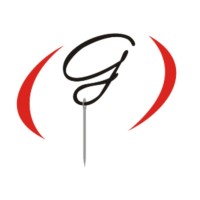 G. D. International Logo