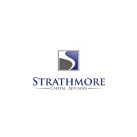 Strathmore Capital Advisors Logo