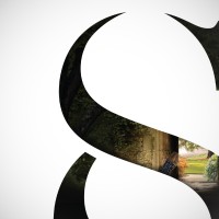 Crossvine A Financial Planning Firm Logo