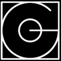 We Are: The Guard Logo