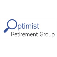 Optimist Retirement Group Logo