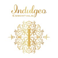 Indulgeo Essentials Logo