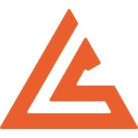 LeaderScout Logo