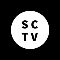 Social Club TV Logo
