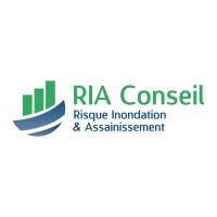 RIA Conseil Logo