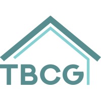 TBCG Logo