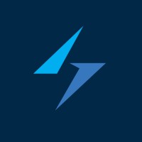 Stratosphere Education Logo