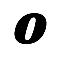 Obscure Collective Logo