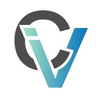 Contrivance Ventures Logo