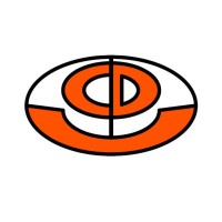 CABOT DESIGN LIMITED Logo