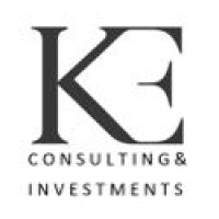 Kylella Investments Corp. Logo