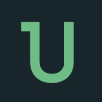 Unico Data AG Logo