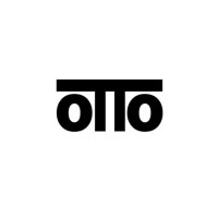 Otto Cadillac Inc. Logo