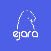 Ejara Logo