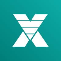Leadgenix Logo