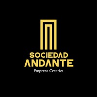 Sociedad Andante Logo