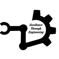 Creative Automation Designs, Inc. Logo