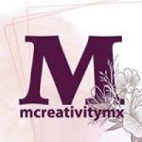 mcreativitymx Logo